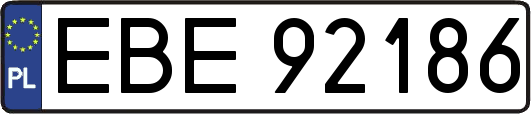 EBE92186