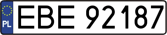 EBE92187