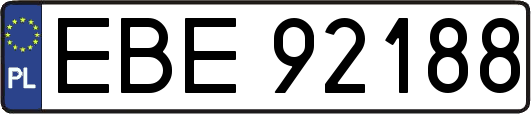 EBE92188