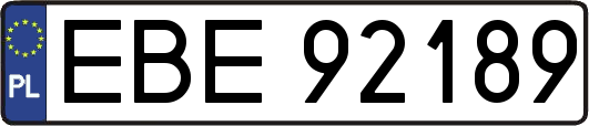 EBE92189