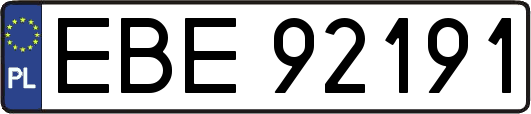 EBE92191