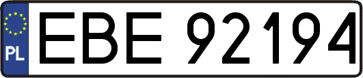 EBE92194