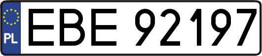 EBE92197