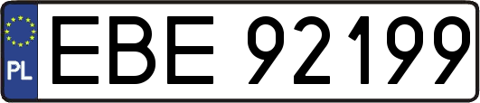 EBE92199