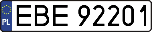 EBE92201