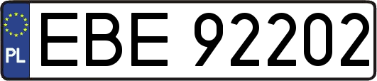 EBE92202
