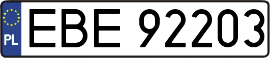 EBE92203
