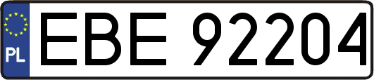 EBE92204