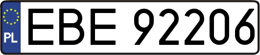 EBE92206