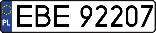 EBE92207