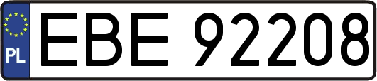 EBE92208
