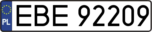 EBE92209