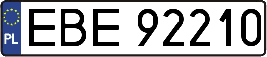EBE92210