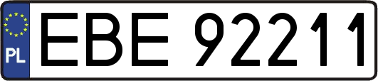 EBE92211
