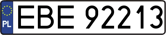 EBE92213