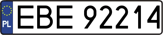 EBE92214