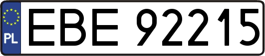 EBE92215