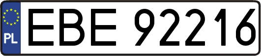 EBE92216
