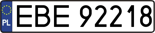 EBE92218