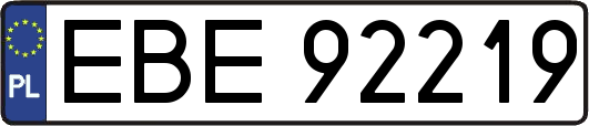 EBE92219