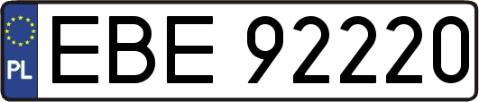 EBE92220