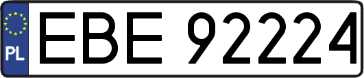 EBE92224