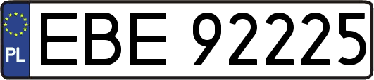 EBE92225