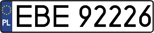 EBE92226