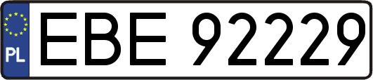 EBE92229