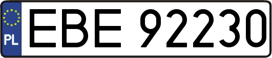 EBE92230
