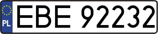 EBE92232