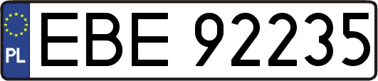 EBE92235