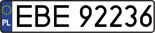 EBE92236
