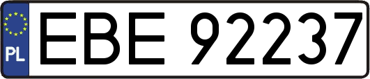 EBE92237