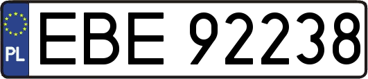 EBE92238
