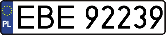 EBE92239
