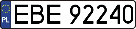 EBE92240