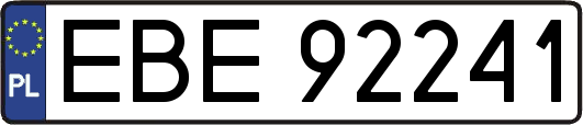 EBE92241