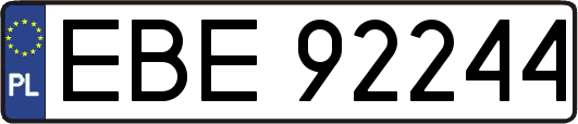 EBE92244