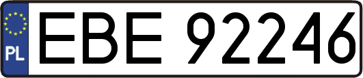 EBE92246