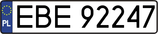 EBE92247