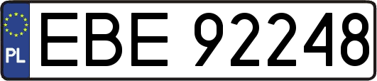 EBE92248