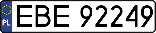 EBE92249
