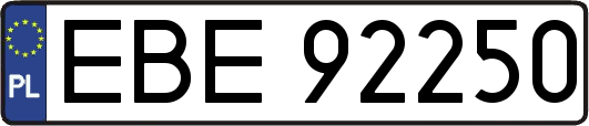 EBE92250