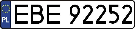 EBE92252
