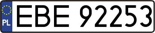 EBE92253