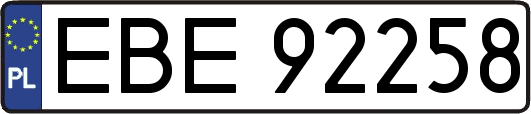 EBE92258