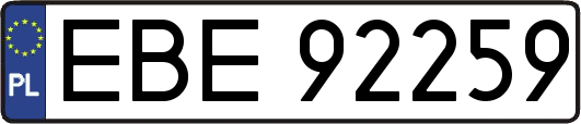 EBE92259