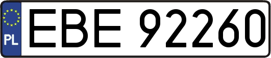 EBE92260