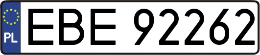 EBE92262